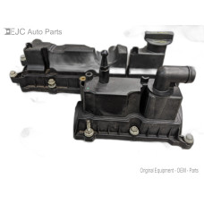 14T102 Valve Cover For 14-20 Ford Fusion 1.5 DS7G6K271DD 14T102 Valve Cover For 14-20 Ford Fusion 1.5 DS7G6K271DD